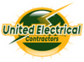 United Electrical Contractors, Inc.